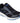 Skechers (GAR220371) Men's GO RUN Consistent - Specie Trainers in 2 Colour Options 6 to 12