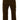 KAM EXTRA TALL RELAXED FIT CARGO/COMBAT PANTS IN KHAKI (118)