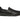 Skechers (77157EC) Mens Nampa Groton Occupational Shoes in Black Size 8 to 12