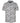 KAM Short Sleeve Floral Hawaiin Shirt For Men in White, 2XL-8XL
