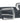 DUKE LONDON METAL TIP END BELT (KS3004S) 3CM WIDE IN WAIST SIZE 42 TO 64