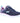 Skechers (GAR149571) Ladies Sports Flex Appeal 4.0 in UK 3 to 8