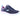 Skechers (GAR149571) Ladies Sports Flex Appeal 4.0 in UK 3 to 8