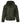Kam Waterproof Rain Jacket For Men in 2 Colours, 2XL-8XL