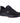 Skechers (GAR149991) Women's Skech-Lite Pro Perfect Time Trainers in 2 Colour Options 3 to 8