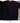 KAM Mens Premium Cotton V Neck Pullover/Jumper