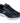 SKECHERS Men's Dyna-Lite-Southacre Comfort Training And Walking Sneakers in Navy