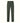 Skopes Harcourt Suit Trouser For Men's in Green, 28W to 52W