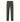 Skopes Harcourt Suit Trouser For Men's in Green, 28W to 52W