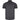 KAM Men's Big Size Retro Stretch Shirt With Twin Front Chest Pocktes (KBS6180) 2XL-8XL, 3 Colours