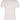 HJ Hall Men's Cotton Rich Thermal Short Sleeve T-shirt in 2 Colours, Sizes S-XL
