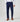 Skopes Men's Harcourt Tailored Fit Suit Trouser in Navy Waist 34 to 62