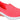 Skechers Gowalk Air Slip On Sports Ladies Sports in Hot Pink