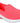 Skechers Gowalk Air Slip On Sports Ladies Sports in Hot Pink