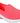 Skechers Gowalk Air Slip On Sports Ladies Sports in Hot Pink