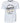 Replika Mens Big Size Cotton Printed Tee Shirt (91362)