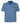 Espionage Small All Over Print Polo Shirt For Men in Deep Blue, 2XL-8XL