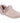 Skechers (GAR167219) Classic Ladies Slippers Cozy Campfire in UK 3 to 8