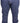 Loyalty And Faith Men's Dark Wash Straight Fit Jeans (Konfer) Waist 32 to 46