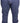 Loyalty And Faith Men's Dark Wash Straight Fit Jeans (Konfer) Waist 32 to 46