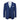 SKOPES Kennedy Royal Blue Suit Jacket Size 34 - 72