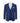 SKOPES Kennedy Royal Blue Suit Jacket Size 34 - 72