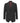SKOPES Wool Rich Darwin Black Suit Jacket Size 34 - 72