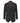 SKOPES Wool Rich Darwin Black Suit Jacket Size 34 - 72