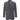 SKOPES Wool Rich Darwin Grey Suit Jacket Size 34 - 72