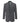 SKOPES Wool Rich Darwin Grey Suit Jacket Size 34 - 72