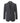 SKOPES MADRID JKT CHARCOAL SUPERFINE TWILL