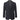 Skopes Tailored Fit Suit Jacket Madrid in Navy