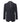 Skopes Tailored Fit Suit Jacket Madrid in Navy