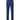 Cavani Men's Formal Classic Fit Suit Trousers in Ink Blue Waist 40" to 60"