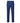 Cavani Men's Formal Classic Fit Suit Trousers in Ink Blue Waist 40" to 60"