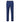 Cavani Men's Formal Classic Fit Suit Trousers in Ink Blue Waist 40" to 60"