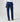 Cavani Men's Formal Classic Fit Suit Trousers in Ink Blue Waist 40" to 60"