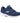 Skechers (GAR124514) Ladies Sports Go Walk 6 in UK 3 to 8