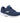 Skechers (GAR124514) Ladies Sports Go Walk 6 in UK 3 to 8