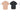 Ben Sherman Mens Big Size Short Sleeve Organic Cotton Oxford Shirt (65095) 2XL-5XL, 4 Colours