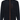 Espionage Microfleece Jacket For Men in Navy 2XL-8XL