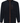 Espionage Microfleece Jacket For Men in Navy 2XL-8XL