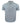 Ben Sherman Signature House Check Short Sleeve Shirt For Men in Corn, 2XL-5XL