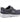 Skechers (GAR216204) Mens Sports Go Walk 6 in UK 6 to 12