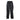 KAM WATER PROOF AND BREATHABLE RAIN OVER PANTS IS SIZE 2XL TO 8XL, BLACK & NAVY
